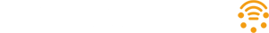 dmxLINK Logo