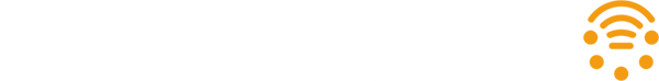 dmxLINK Retina Logo